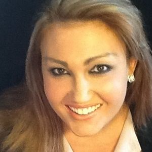 Meet your Posher, Jana