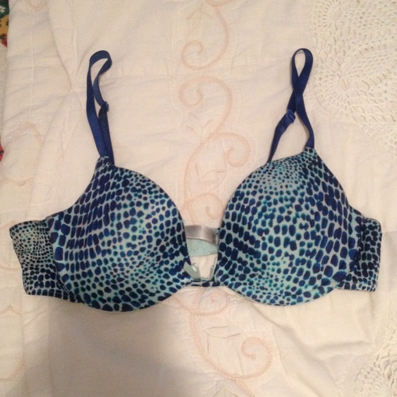 Bra