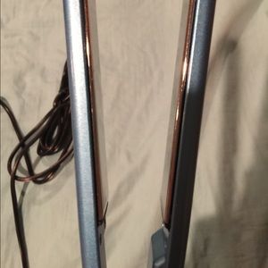 Nani Titanium Babyliss Pro OBO