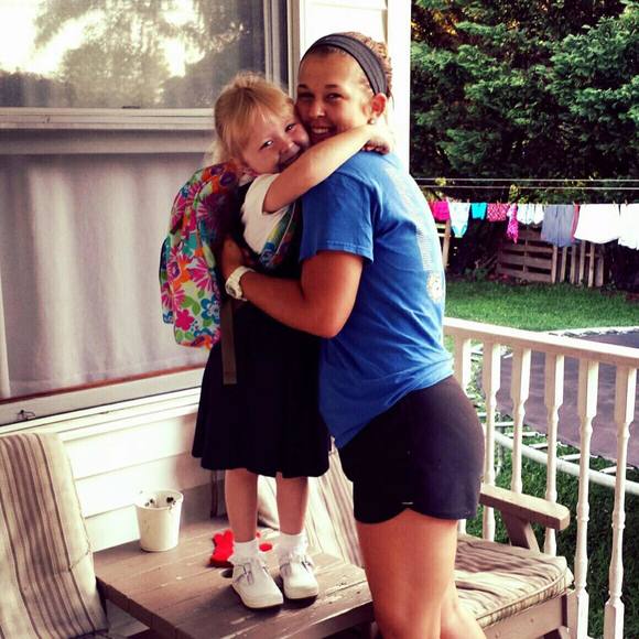 Meet your Posher, Sydney - Picture 1 of 1