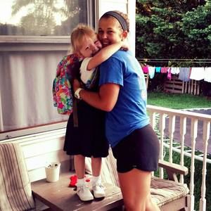 Meet your Posher, Sydney