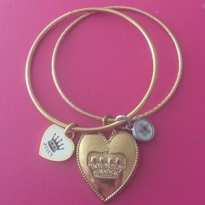 Juicy Couture Bengals