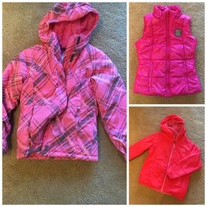 🔴Sold🔴Girls Bundle deal