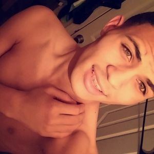 Meet your Posher, Rey