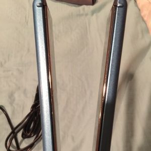 Nano Titanium Babyliss Pro