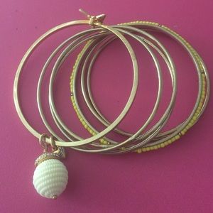 Juicy Couture Bengals