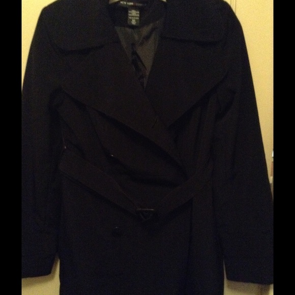 SOLD!!!! - Picture 2 of 3