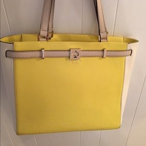 Kate Spade Tote