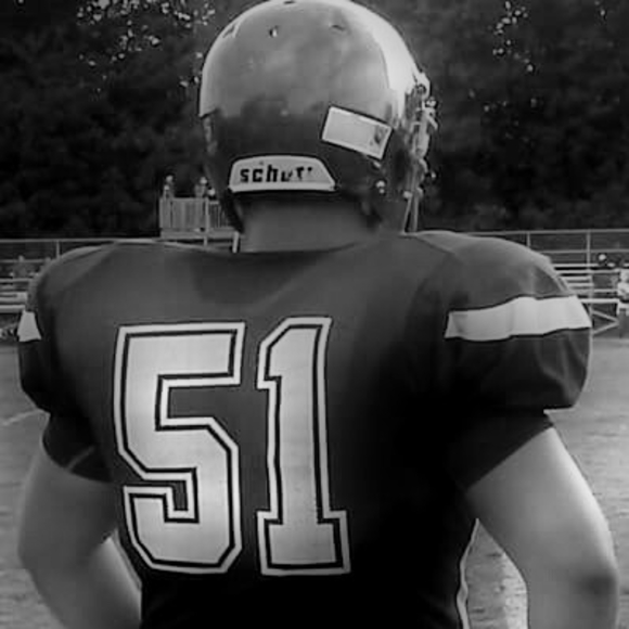 Meet your Posher, James - Picture 1 of 1