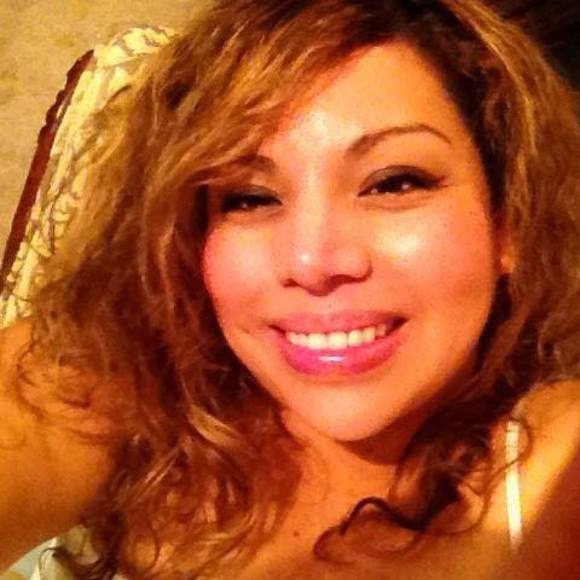 Meet the Posher Other - Meet your Posher, Ana