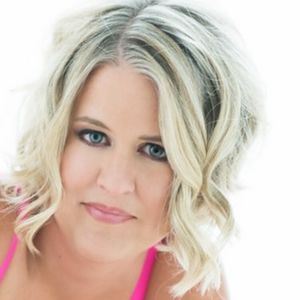 Meet your Posher, Alisha