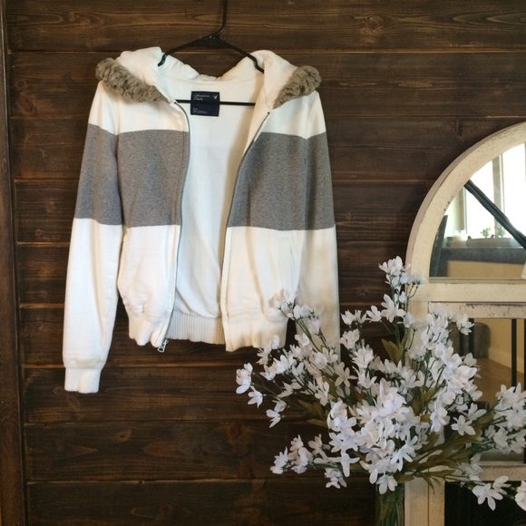 American Eagle Jacket