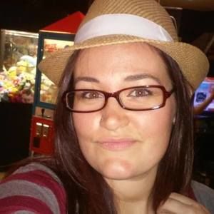 Meet your Posher, Summer