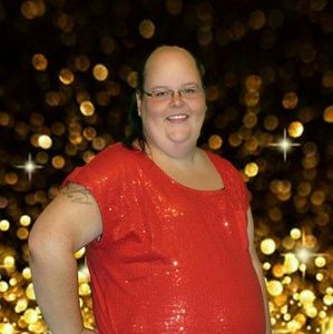 Meet your Posher, Stacey