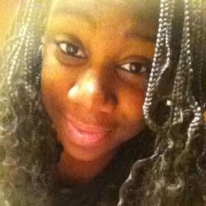 Meet your Posher, Unique