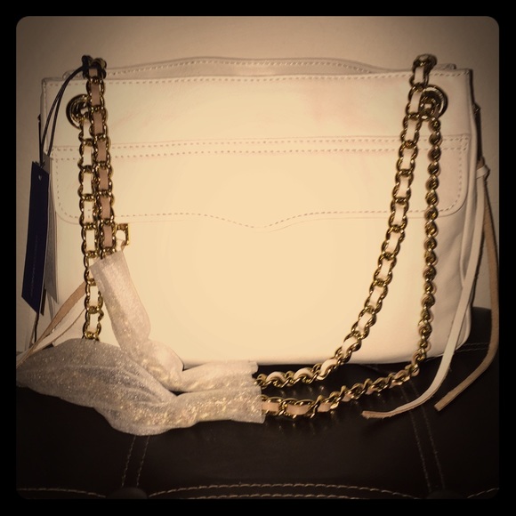 Rebecca Minkoff Swing