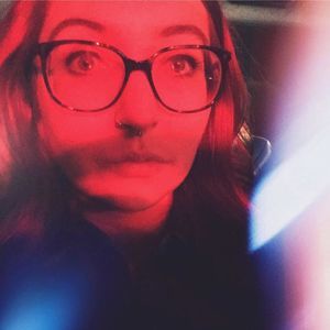 Meet your Posher, Kendal