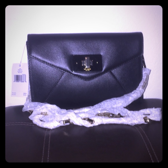 Kate Spade Moonlit Soirée