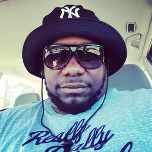 Meet your Posher, Eugene