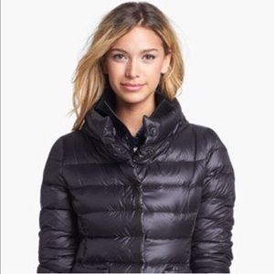 $340 T Tahari Sandra Jacket