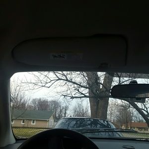 Meet your Posher, Efrain