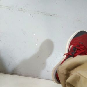 Meet your Posher, Kory