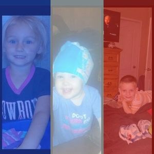 Meet your Posher, Bonnie