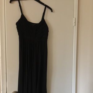 New York & Company Maxi dress