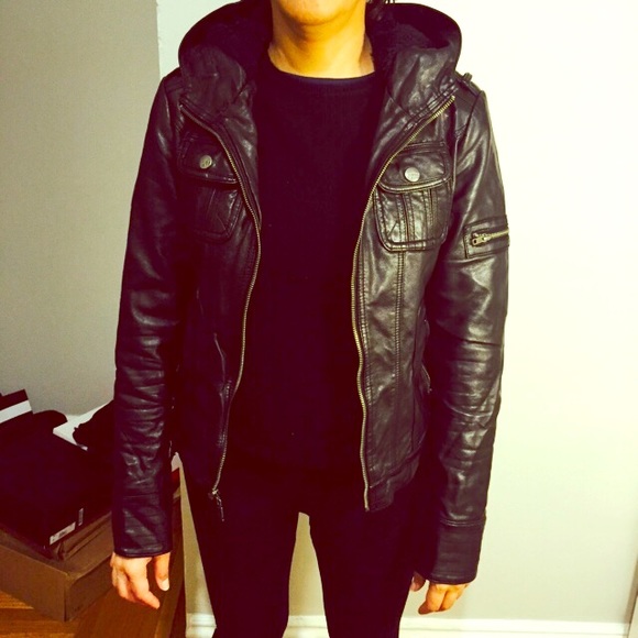 Miss Sixty Jacket