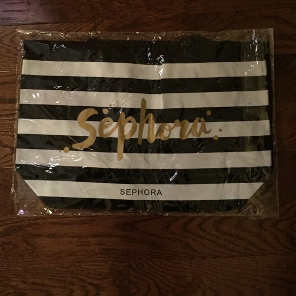 💥sale💥Sephora tote