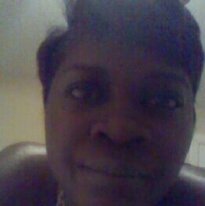 Meet your Posher, Richetta