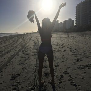 Meet your Posher, Daniella