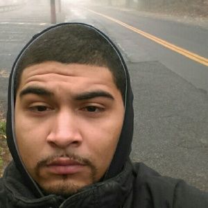 Meet your Posher, Rubin