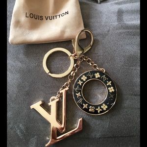 Beautiful, durable, great quality.