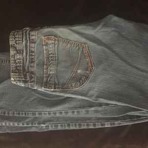 Aeropostale Jeans