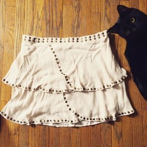 Urban Outfitters skirt