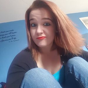 Meet your Posher, Mandi