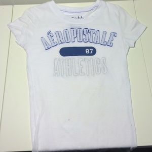 Aéropostale T-shirt