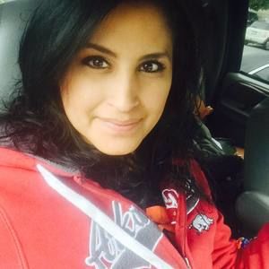 Meet your Posher, Miriam