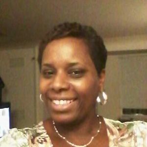 Meet your Posher, Carla