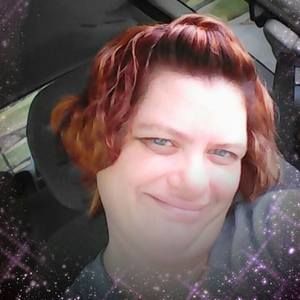 Meet your Posher, Jessie