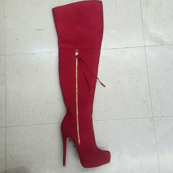 Lux by just thank you - Picture 2 of 3