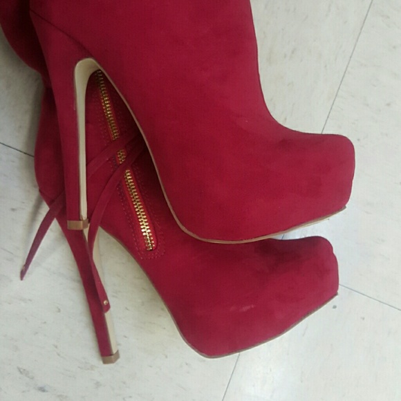 Lux by just thank you - Picture 3 of 3