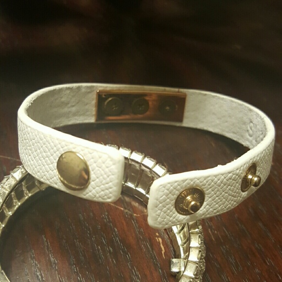 SOLD - Picture 3 of 4