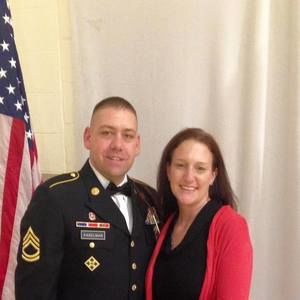 Meet your Posher, Jacey