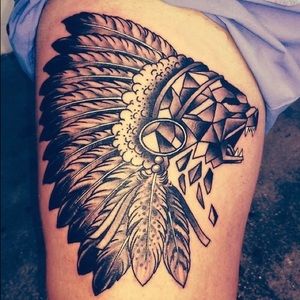 Meet your Posher, Juan