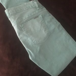 Hudson Jeans