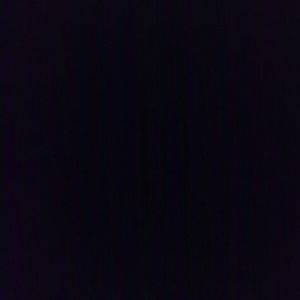 Meet your Posher, Jaime