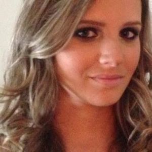 Meet your Posher, Camila