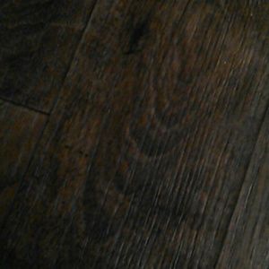 Meet your Posher, Vicky